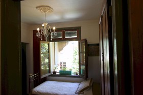 Providencia Bed & Breakfast