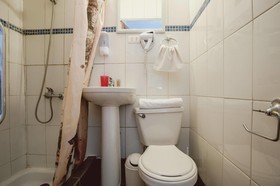 Providencia Bed & Breakfast