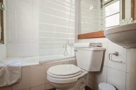 Providencia Bed & Breakfast