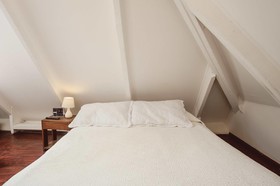 Providencia Bed & Breakfast
