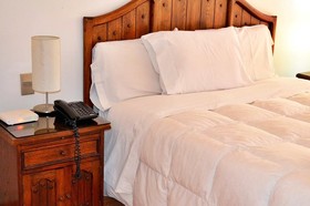 Providencia Suite Apartment