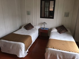 Quito