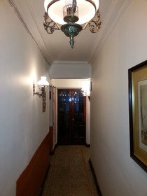 Quito