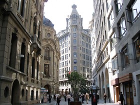 Quito