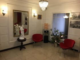 Quito