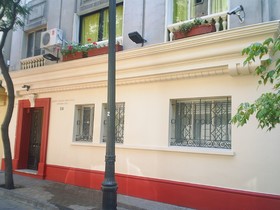 Quito