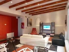 Rado Boutique Hostel
