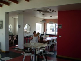 Rado Boutique Hostel