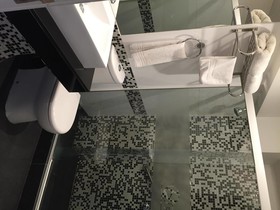 Rado Boutique Hostel
