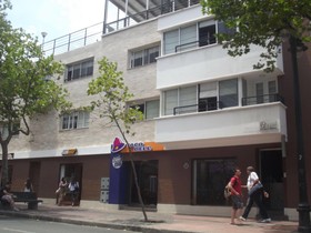 Rado Boutique Hostel