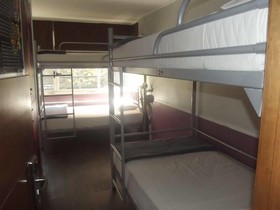 Rado Boutique Hostel