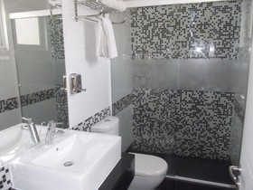 Rado Boutique Hostel