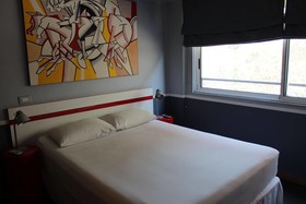 Rado Boutique Hostel