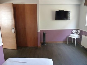Rado Boutique Hostel