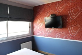 Rado Boutique Hostel