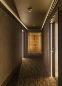 Regal Pacific Hotel