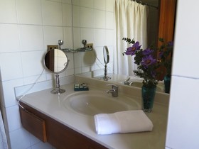 Rent A Suite Menorca