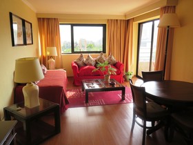 Rent A Suite Menorca