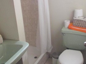 Residenciales Hamburgo
