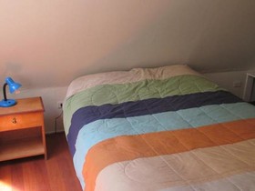 Residenciales Hamburgo