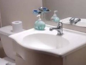 Residenciales Hamburgo