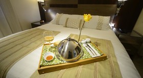 Reyall Hotel Boutique