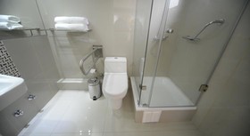 Reyall Hotel Boutique