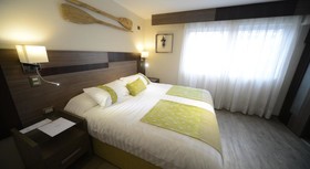 Reyall Hotel Boutique