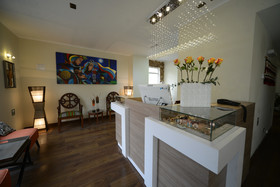 Reyall Hotel Boutique