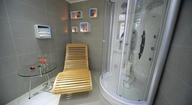 Reyall Hotel Boutique