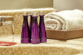 Rugendas Hotel Boutique By Time