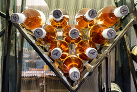 Rugendas Hotel Boutique By Time