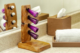 Rugendas Hotel Boutique By Time