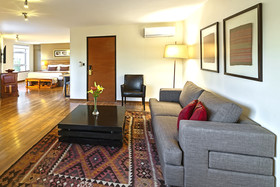 Rugendas Hotel Boutique By Time