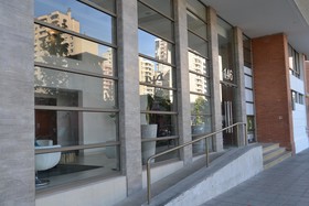 San Isidro Apartments