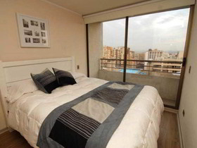 San Isidro Apartments