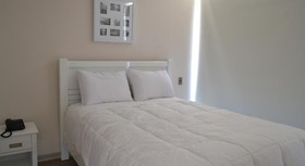 San Isidro Apartments