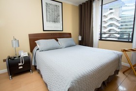 Santa Magdalena Apartamentos
