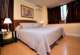 Santa Magdalena Apartamentos