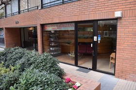Santa Magdalena Apartamentos