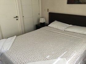 Santiago Apartamentos Centro
