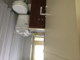 Santiago Apartamentos Centro