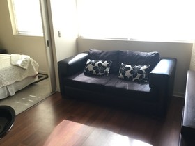 Santiago Apartamentos Centro