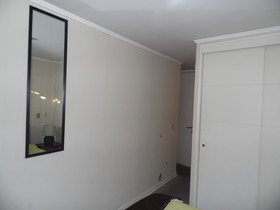 Santiago Apartamentos Centro