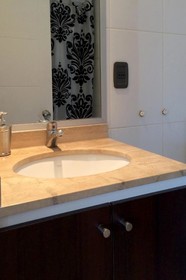 Santiago Furnished Apartments