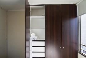 Santiago Furnished Apartments
