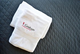 Santiago Furnished Apartments