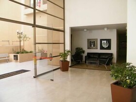 Santiago Suite Apartment