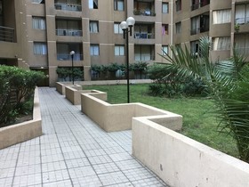 Santiago Town Suites