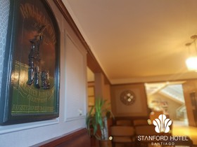 Stanford